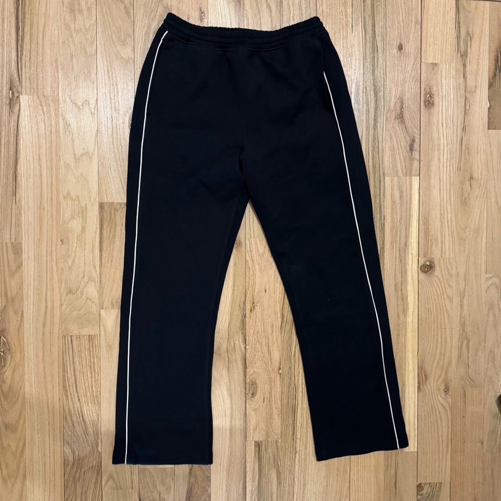 YPB neoKNIT MAX Track Pant